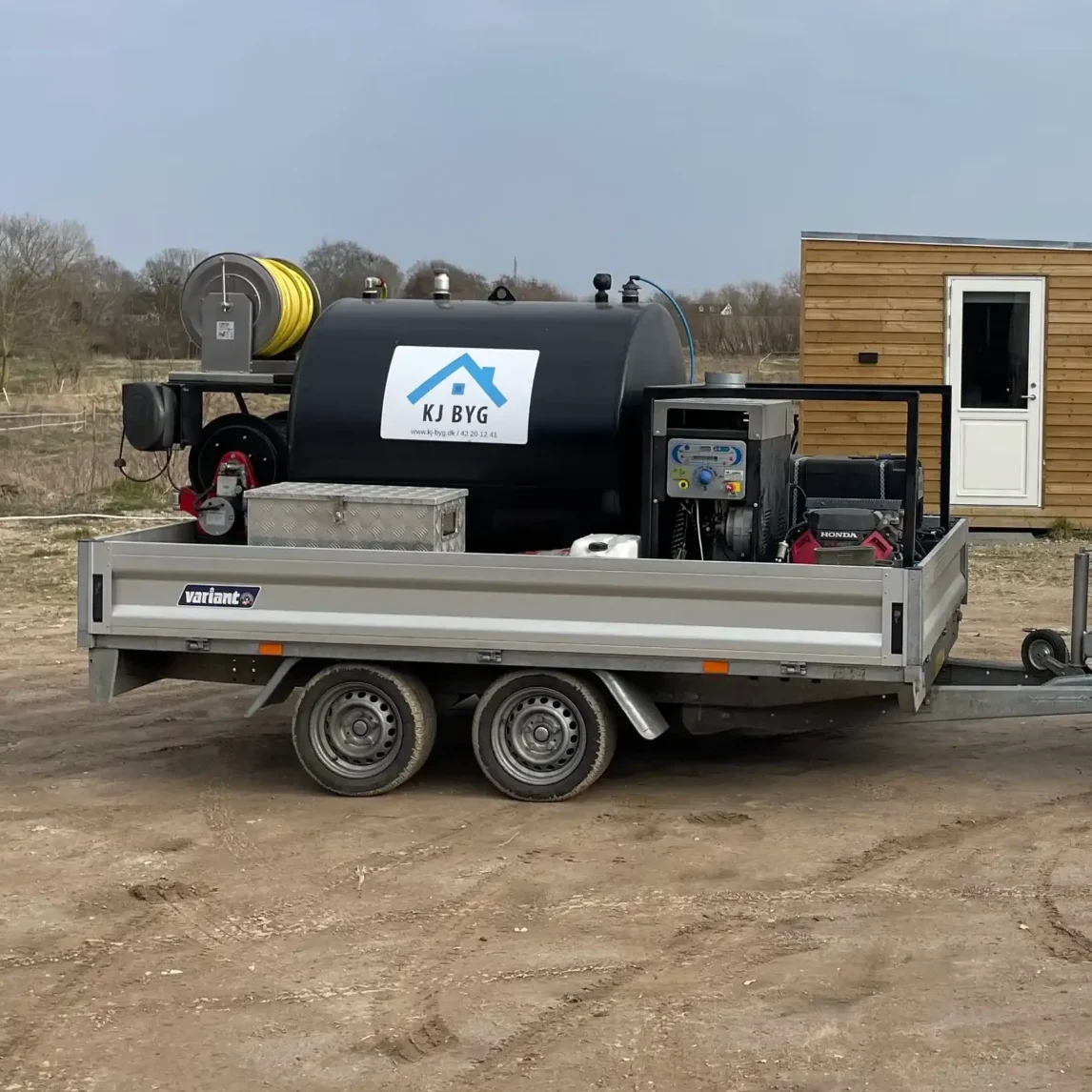 akut-kloakservice-kj-byg-kloakspuling-oelstykke-hvidovre KJ Byg udstyr til akut kloakservice, kloakrens og kloakspuling i Ølstykke, Hvidovre og omegn